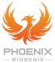 Phoenix Biogenix  - Home