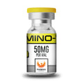 5-Amino-1MQ (50mg)