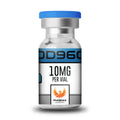 AOD9604 (10mg)