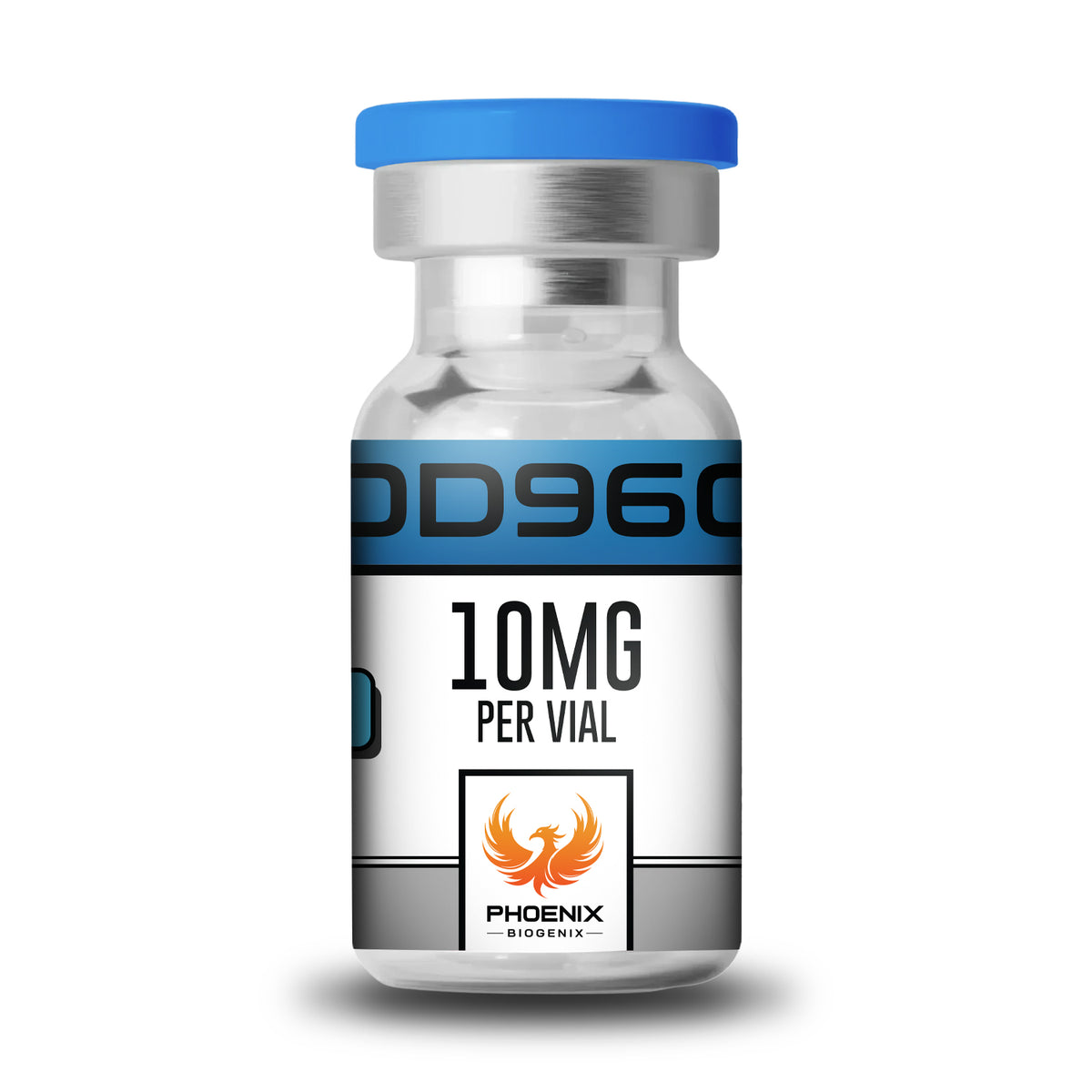 AOD9604 (10mg)