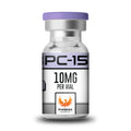 BPC-157 (10mg)
