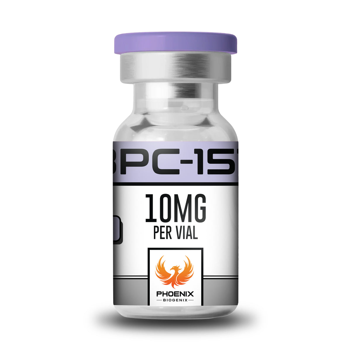 BPC-157 (10mg)