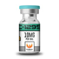 CJC-1295 Without DAC (10mg)