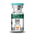 CJC-1295 Without DAC (5mg)