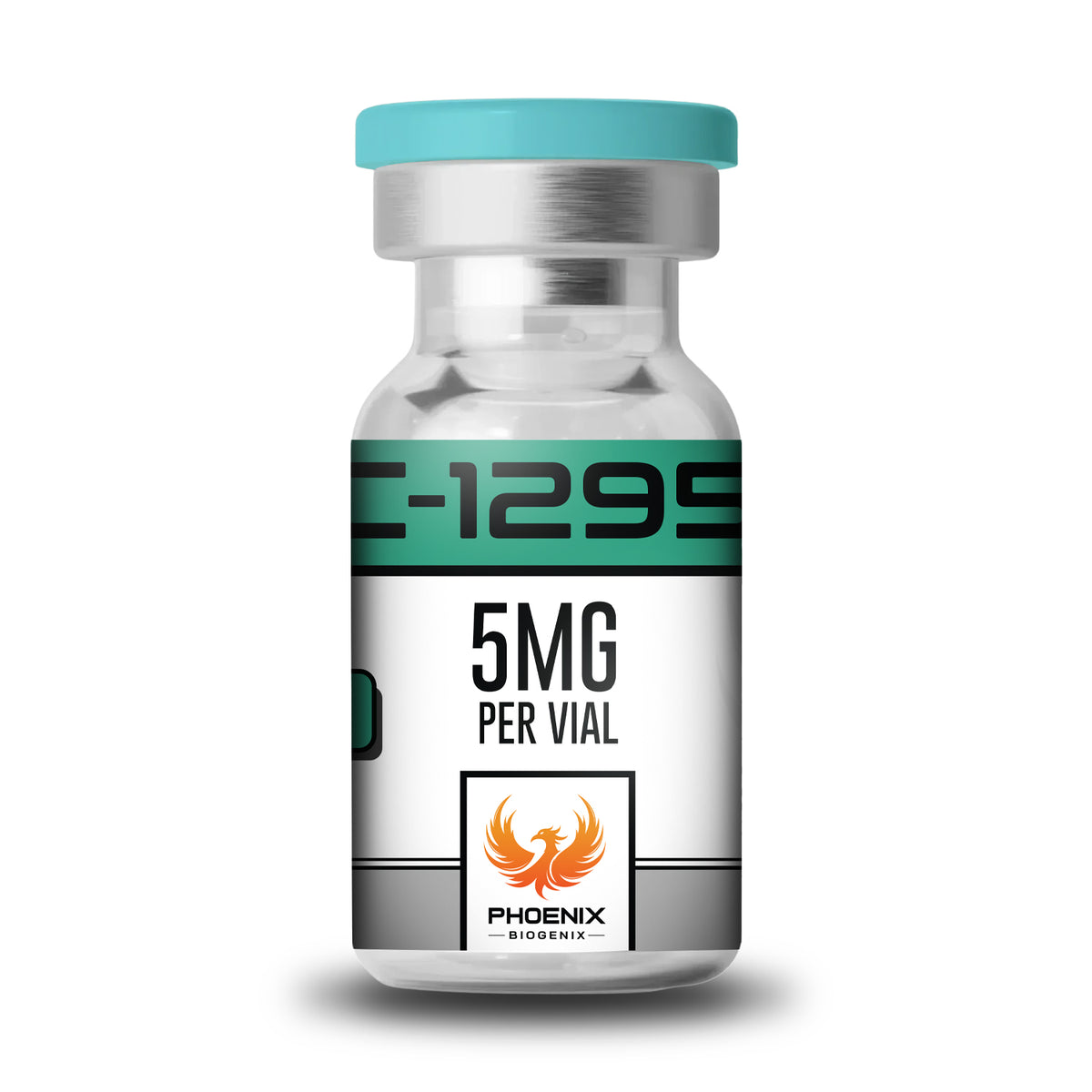 CJC-1295 Without DAC (5mg)