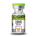 DSIP (10mg)