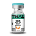 Epithalon (50mg)
