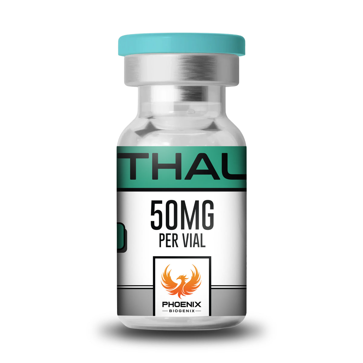 Epithalon (50mg)