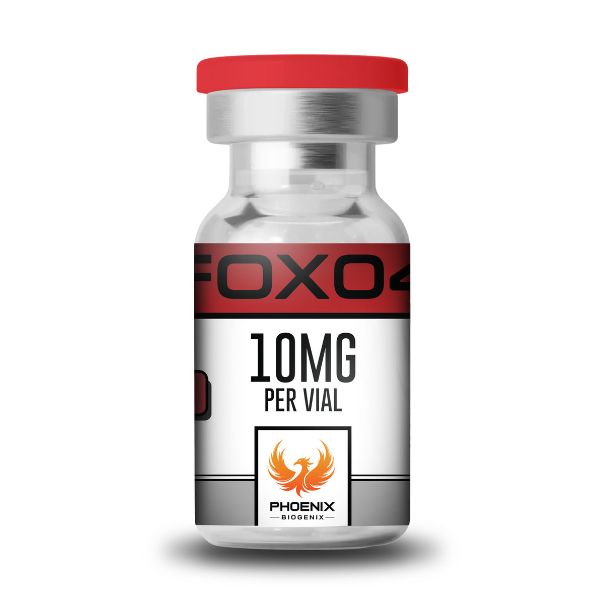 FOX04 (10mg)