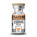 Glutathione (1500mg)