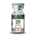 IGF-1LR3 (1mg)