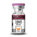 Ipamorelin (10mg)