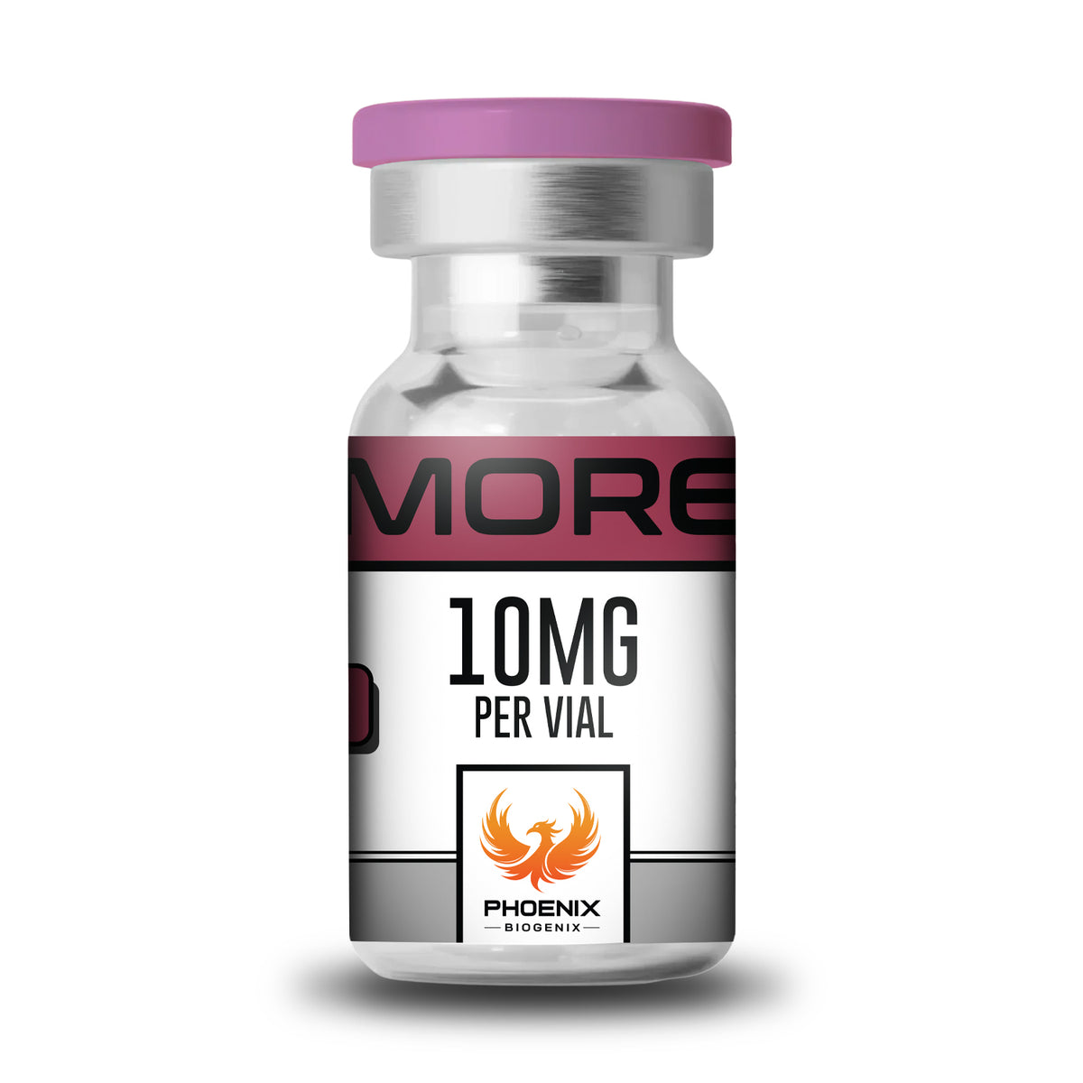 Ipamorelin (10mg)