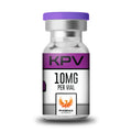 KPV (10mg)