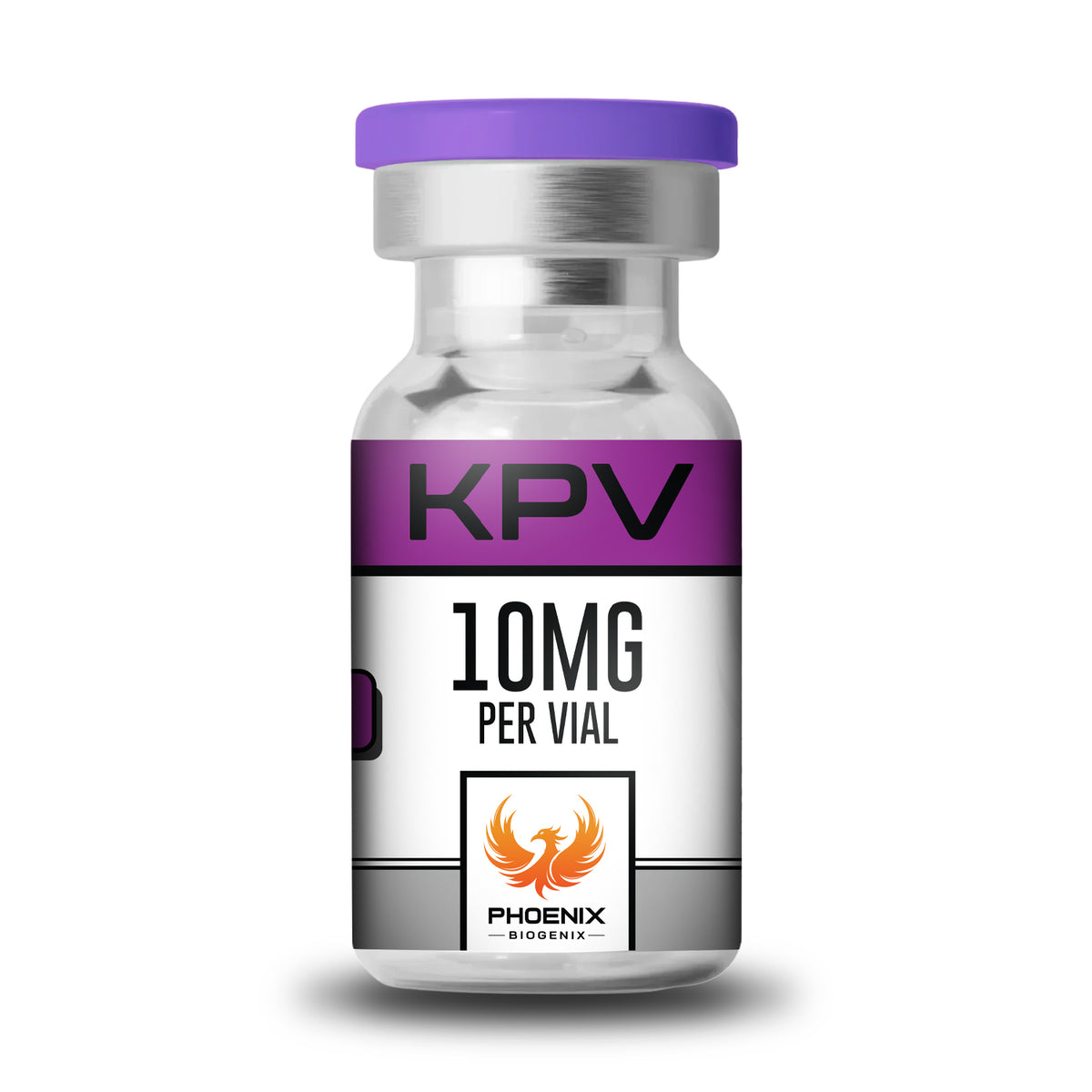 KPV (10mg)