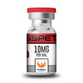 Kisspeptin (10mg)