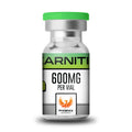 L-Carnitine (600mg)