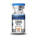 Melanotan II (10mg)