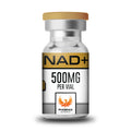 NAD+ (500mg)
