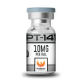 PT-141 (10mg)