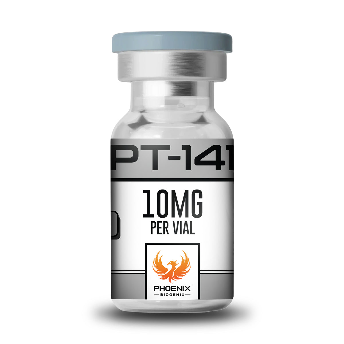 PT-141 (10mg)
