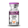 Retatrutide (15mg)