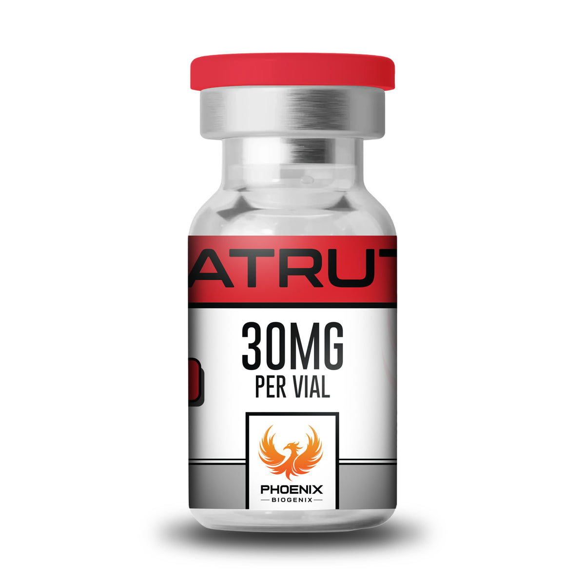 Retatrutide (30mg)