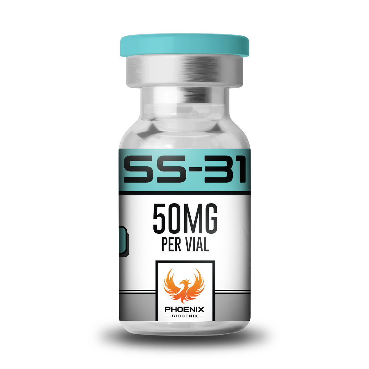 SS-31 (50mg)