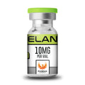 Selank (10mg)