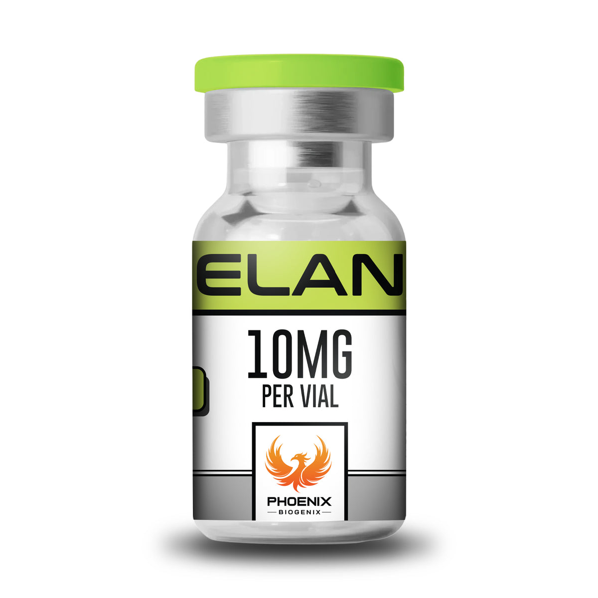 Selank (10mg)