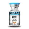 Semax (10mg)