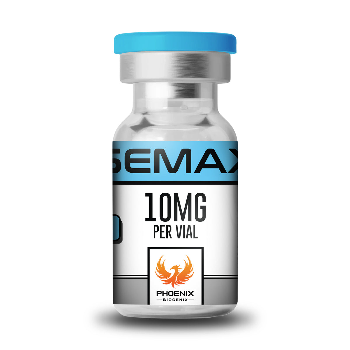Semax (10mg)