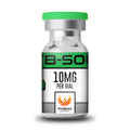 TB-500 (10mg)