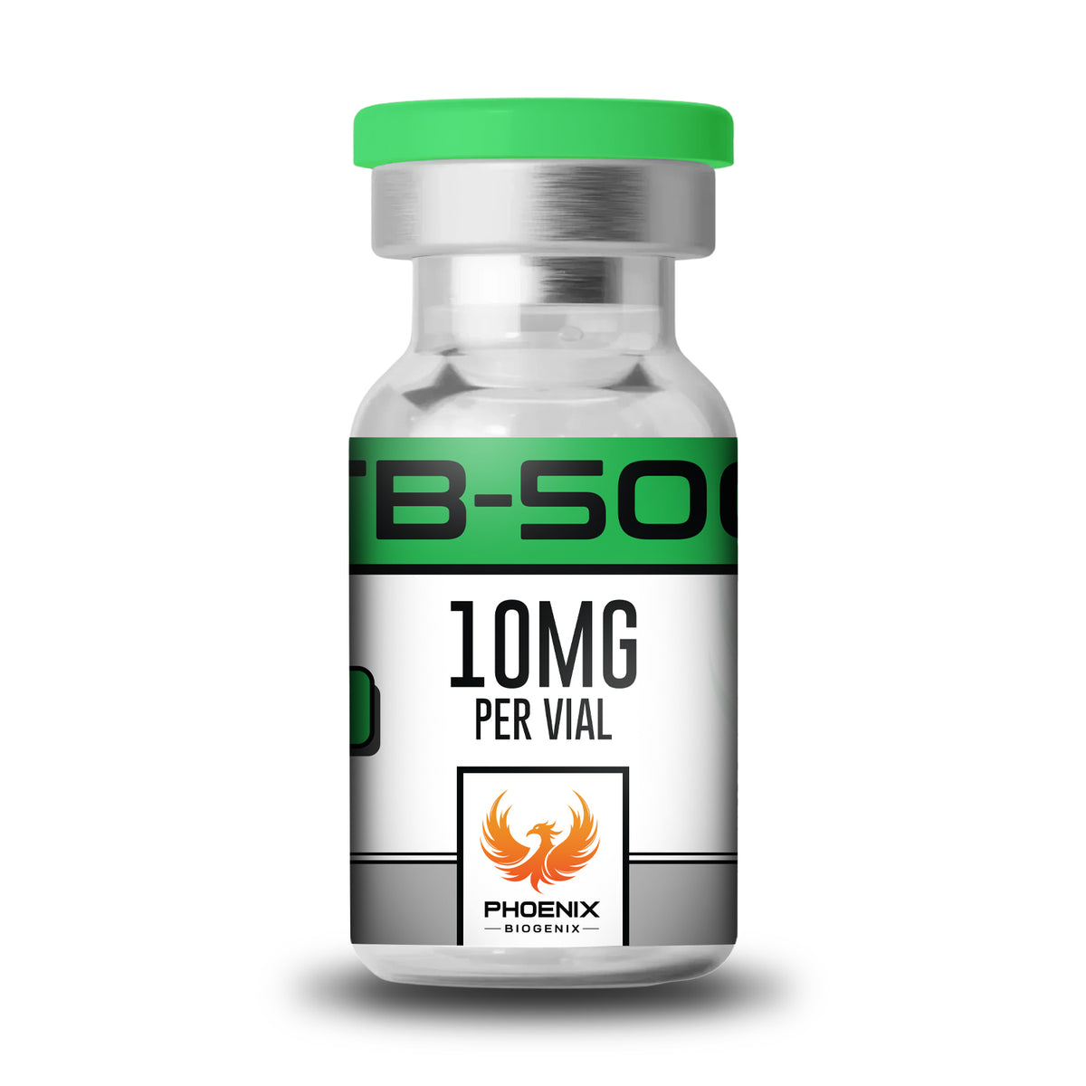 TB-500 (10mg)