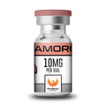 Tesamorelin (10mg)