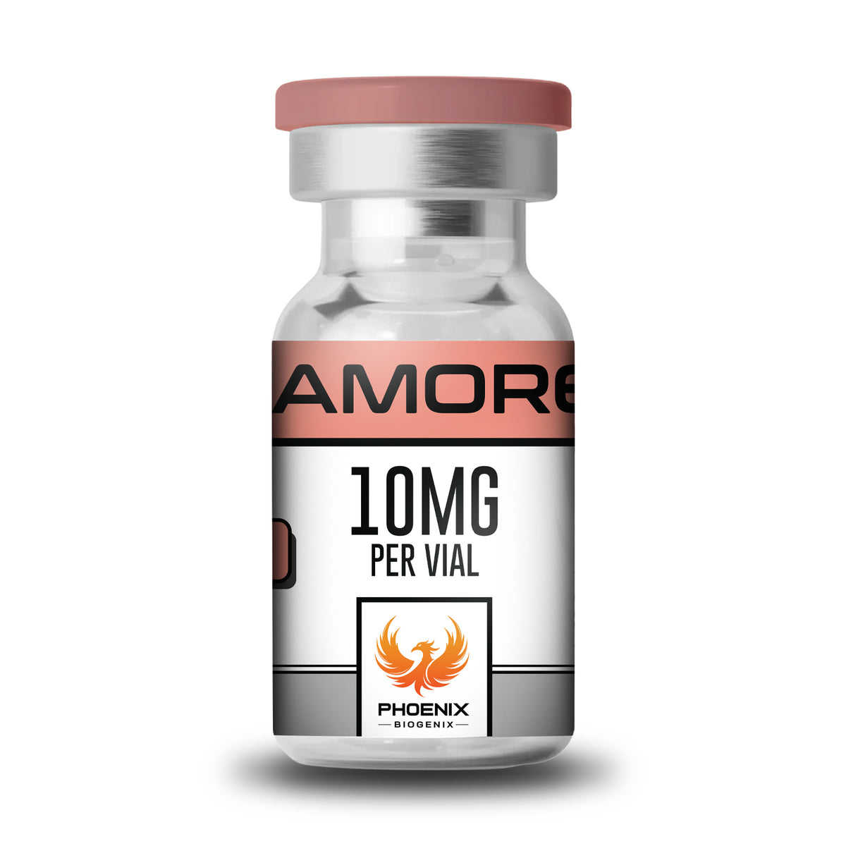 Tesamorelin (10mg)