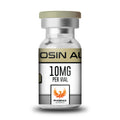 Thymosin Alpha-1 (10mg)