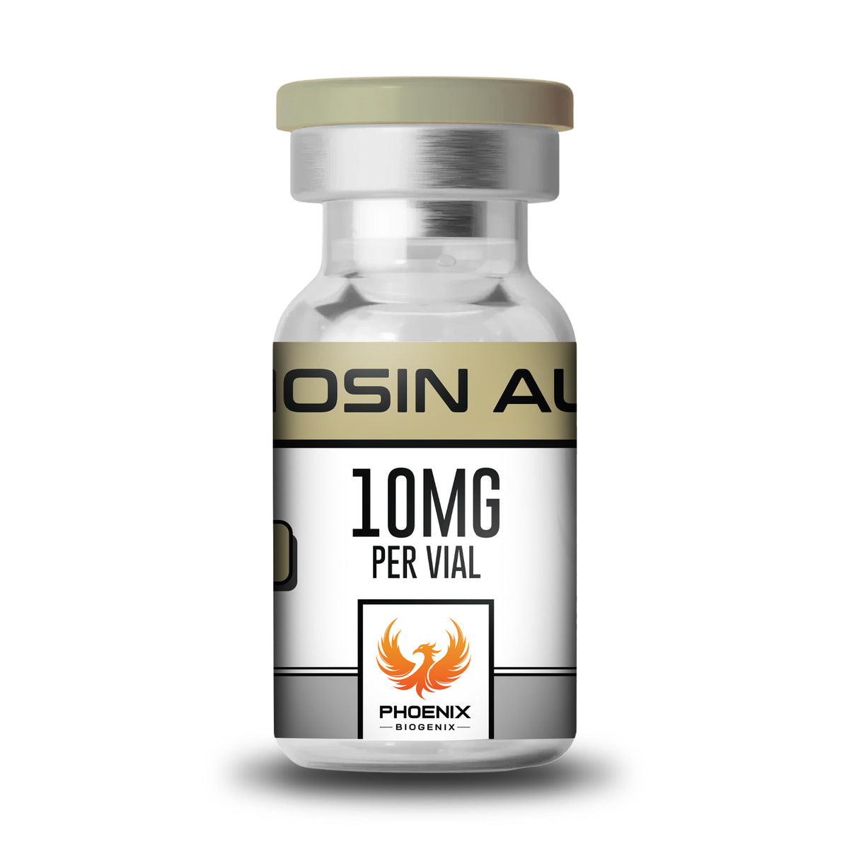 Thymosin Alpha-1 (10mg)