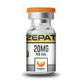 Tirzepatide (20mg)