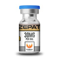 Tirzepatide (30mg)