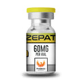 Tirzepatide (60mg)